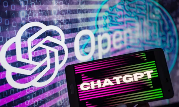 chatgpt em portugues - Como usar gratis