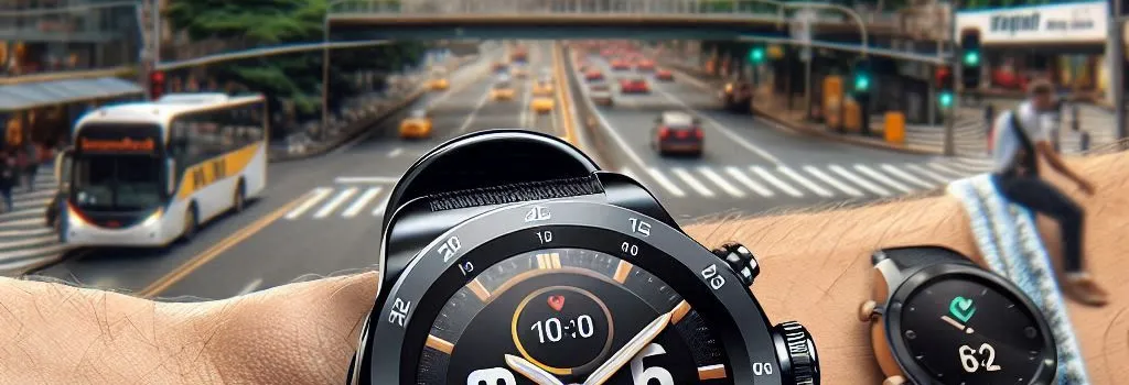 relógio smartwatch x8 max