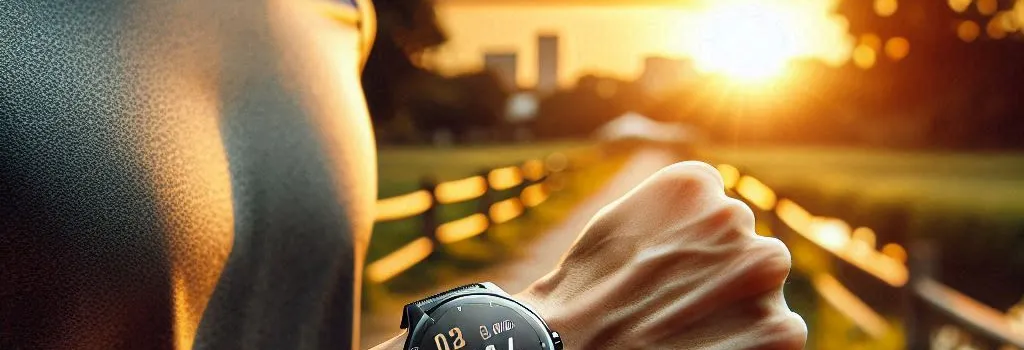 relógio smartwatch x8