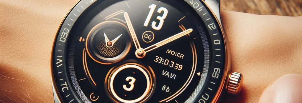 relogio smartwatch original