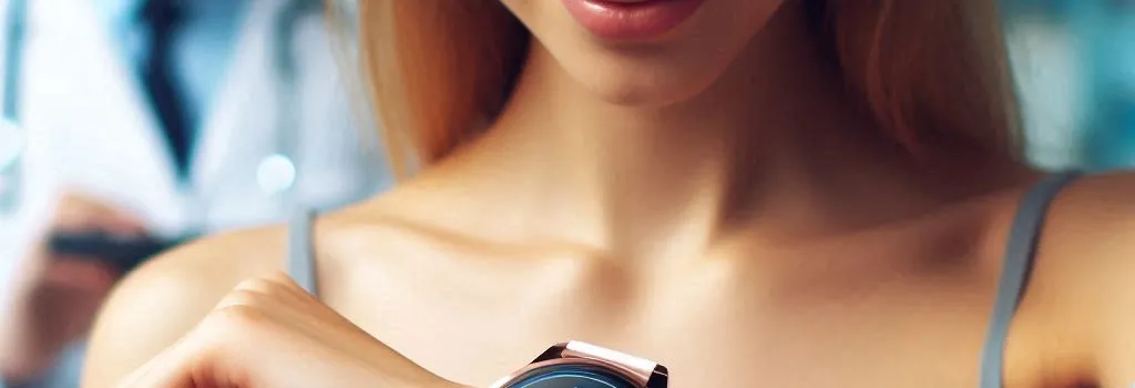 relógio smartwatch 7 pro