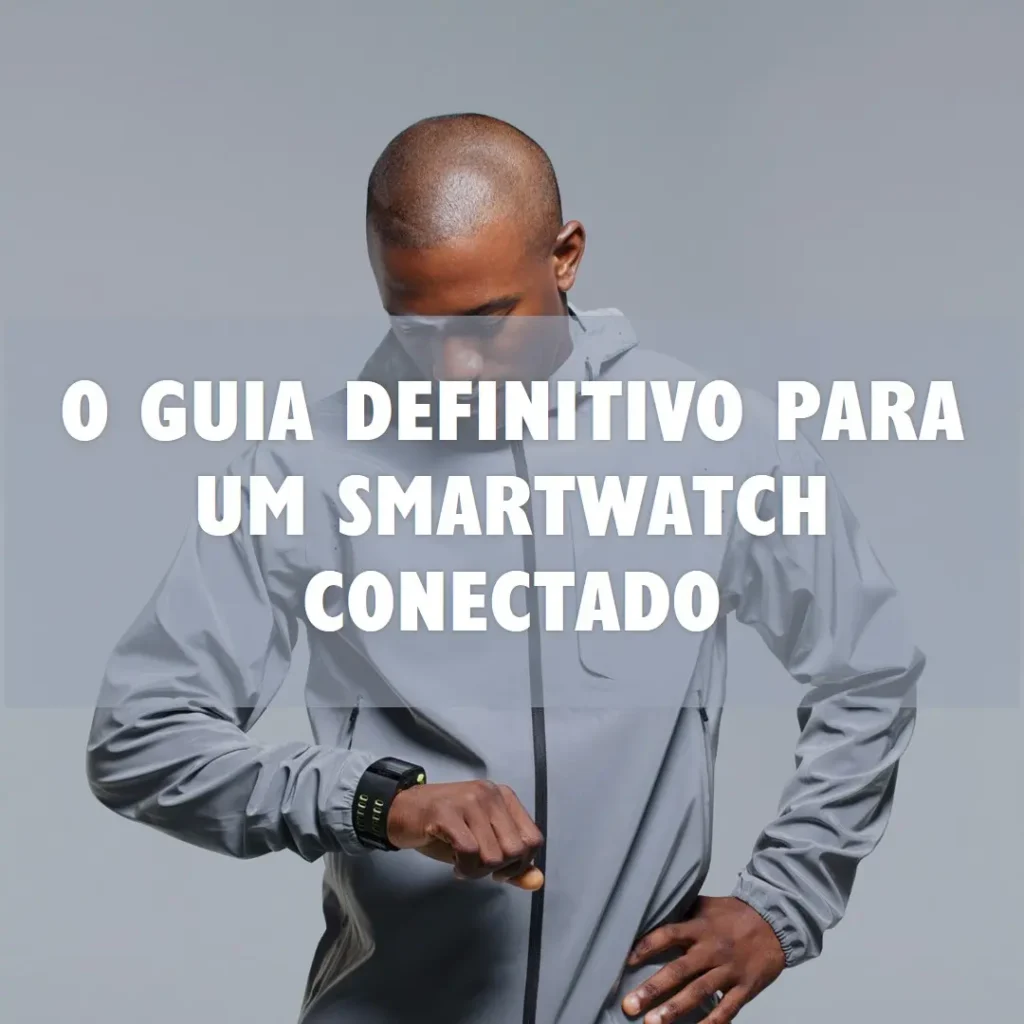 relogio smartwatch v8