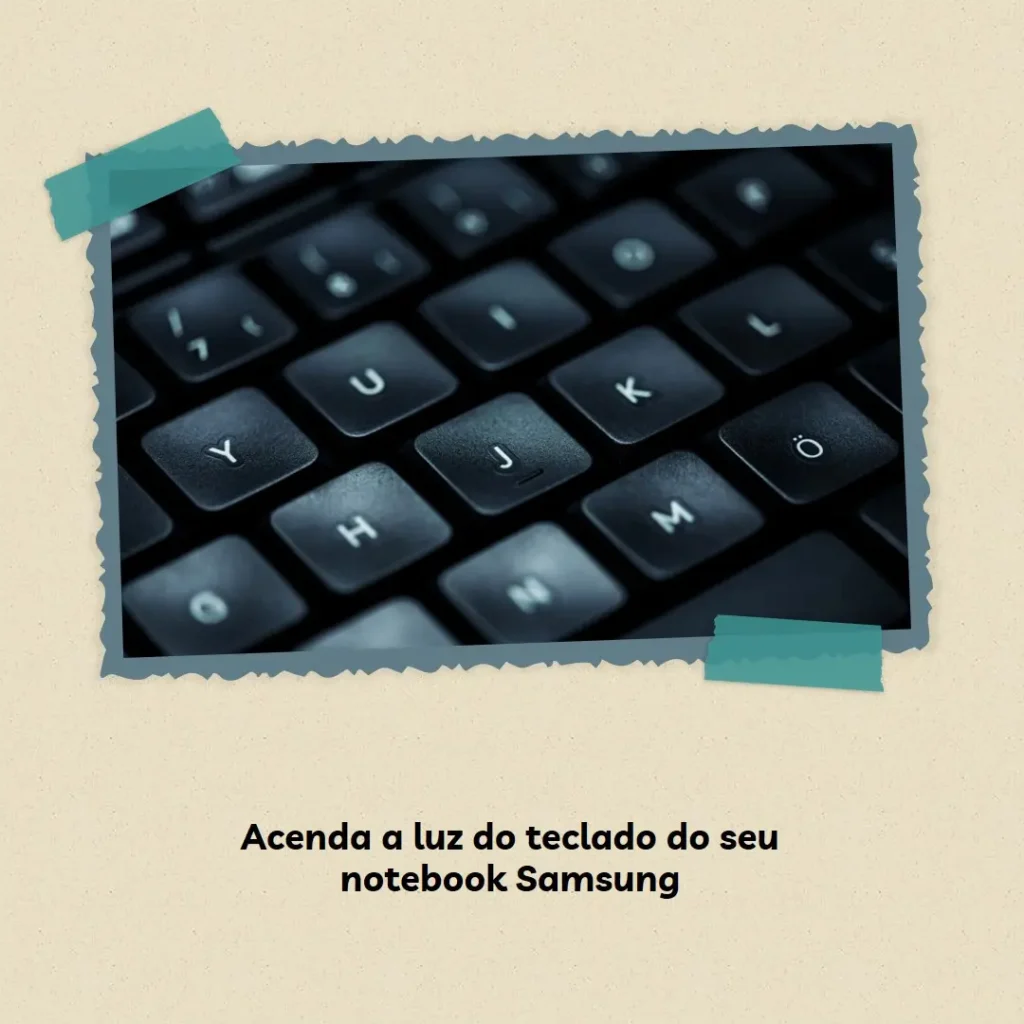 notebook-samsung