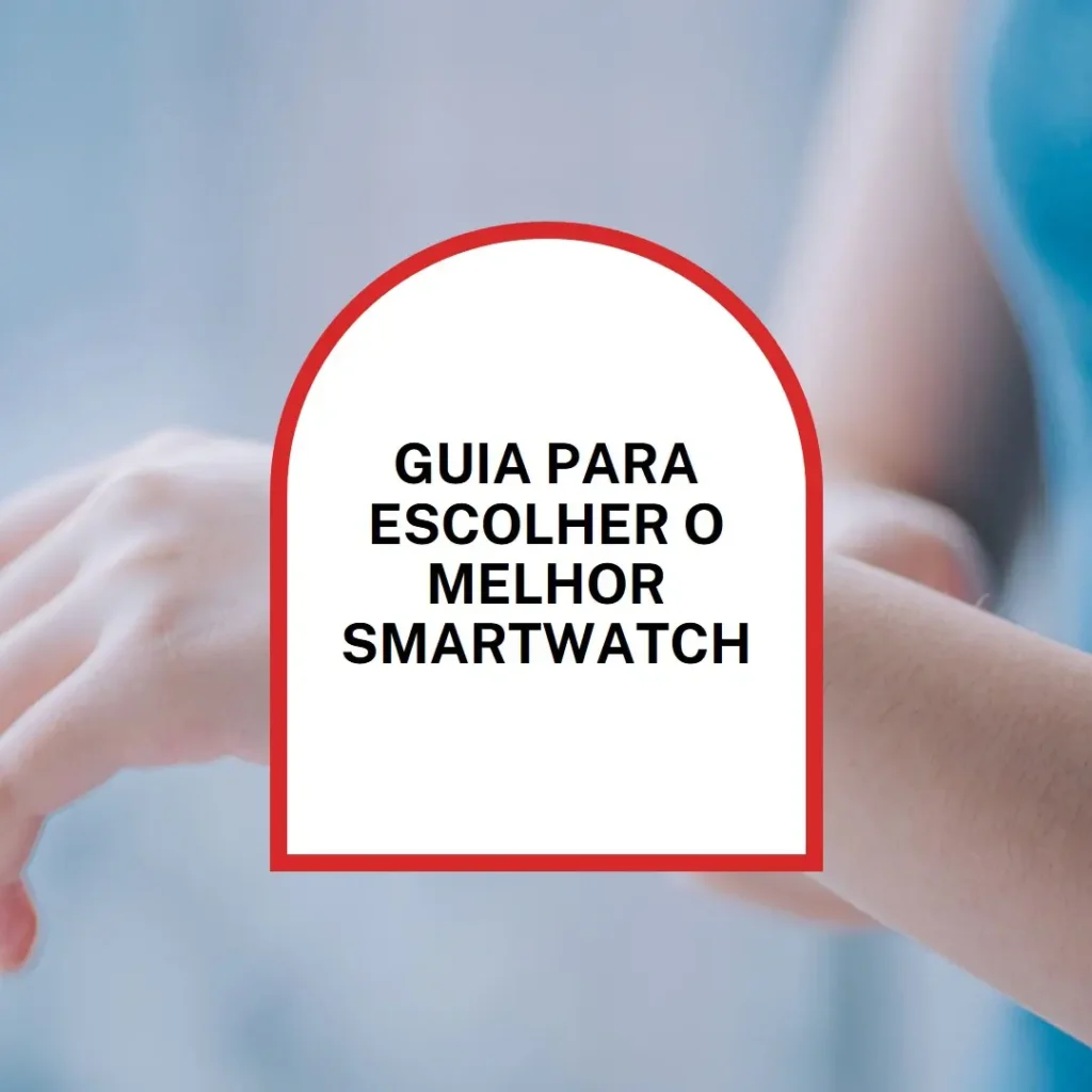 relogio smartwatch original