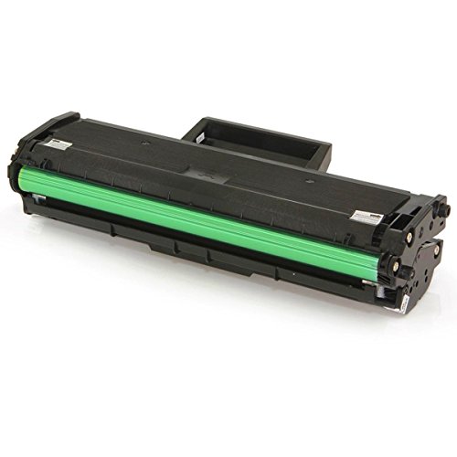 Premium Quality Cartucho de Toner D111 D111S 111S Compatível com impressoras M2020 M2020W M2022 M2070