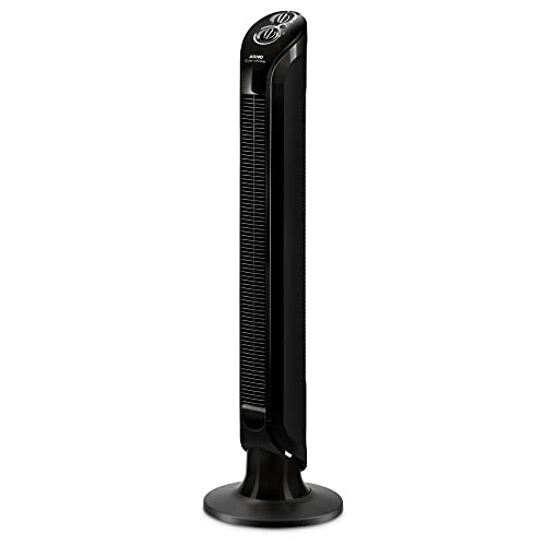 Ventilador de Torre, Eole Infinite, Arno, NEOL, 127V