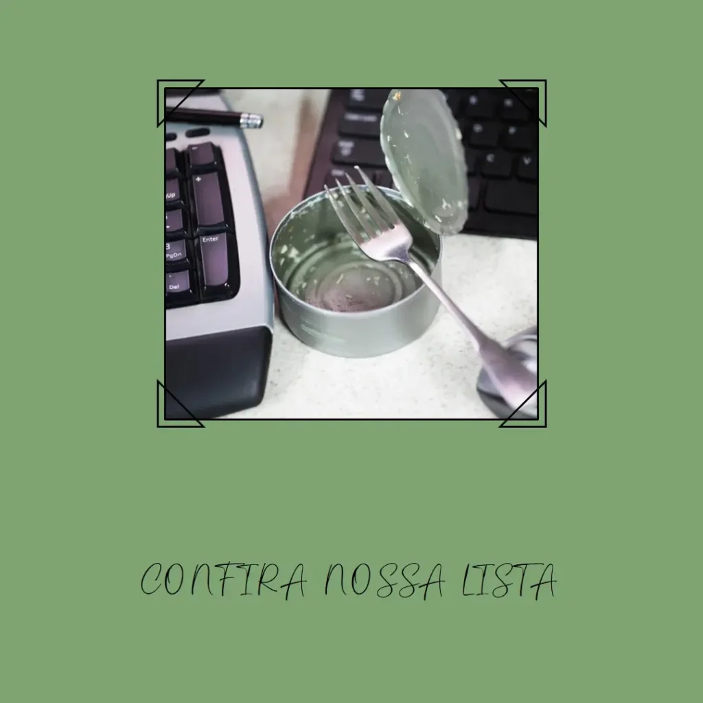 5 Melhores Modelos de air fryer 4 em 1