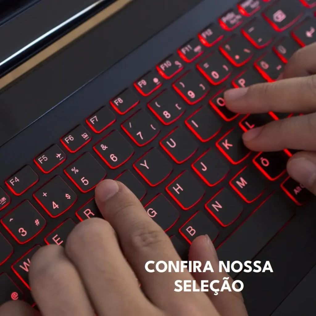 Principais 5 tablet com teclado