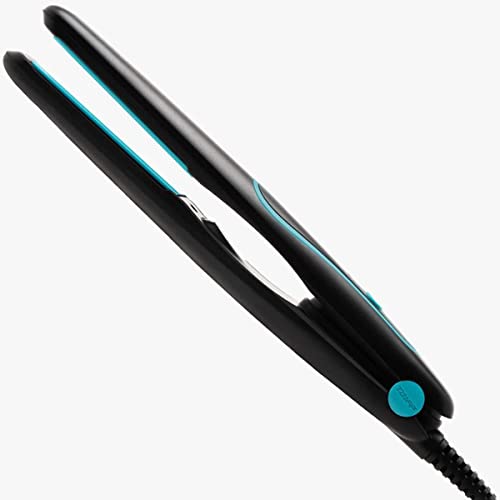 Chapa Taiff Stylle Black, Taiff, 100134, Preto/Azul, Pequeno