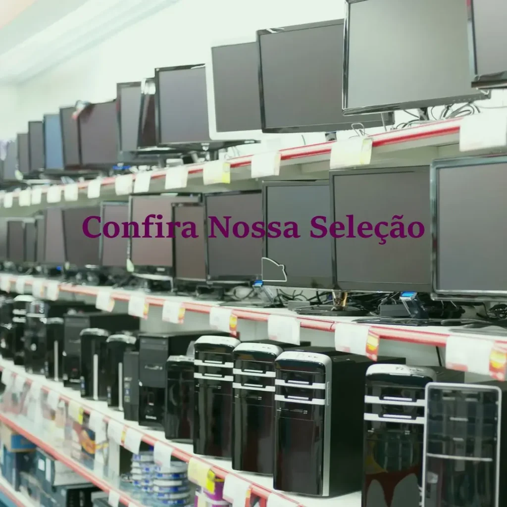 Top Cinco  smart TCL 32