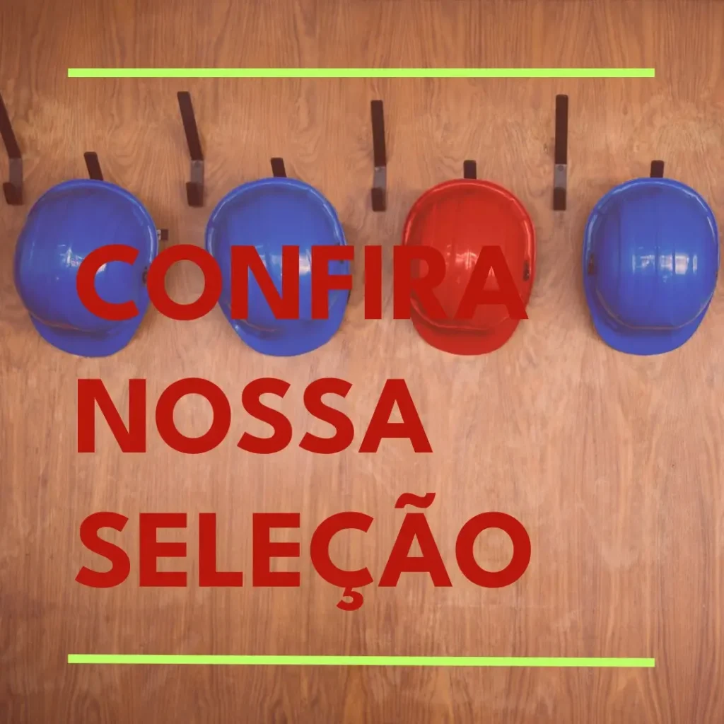 Top 5 capacete shoei