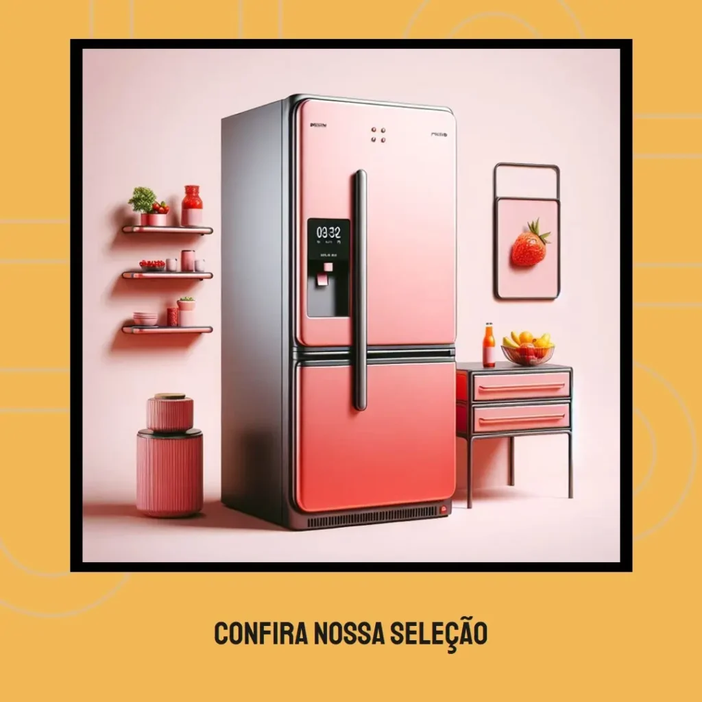 Top 5 geladeira Brastemp frost free inverse