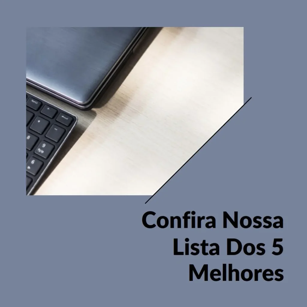 Lista de 5 Melhores:  Asus Zenfone 11 Ultra 5g