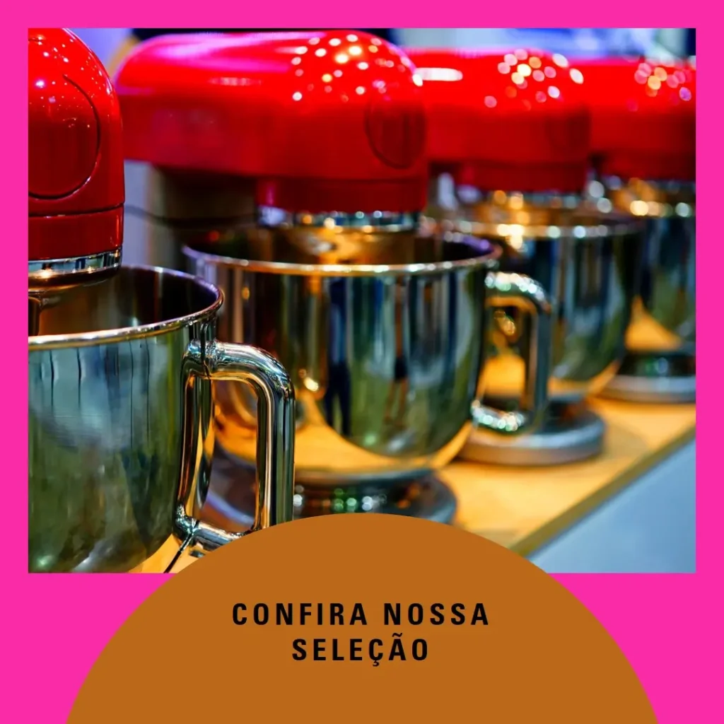Top 5 fogão mueller 4 bocas