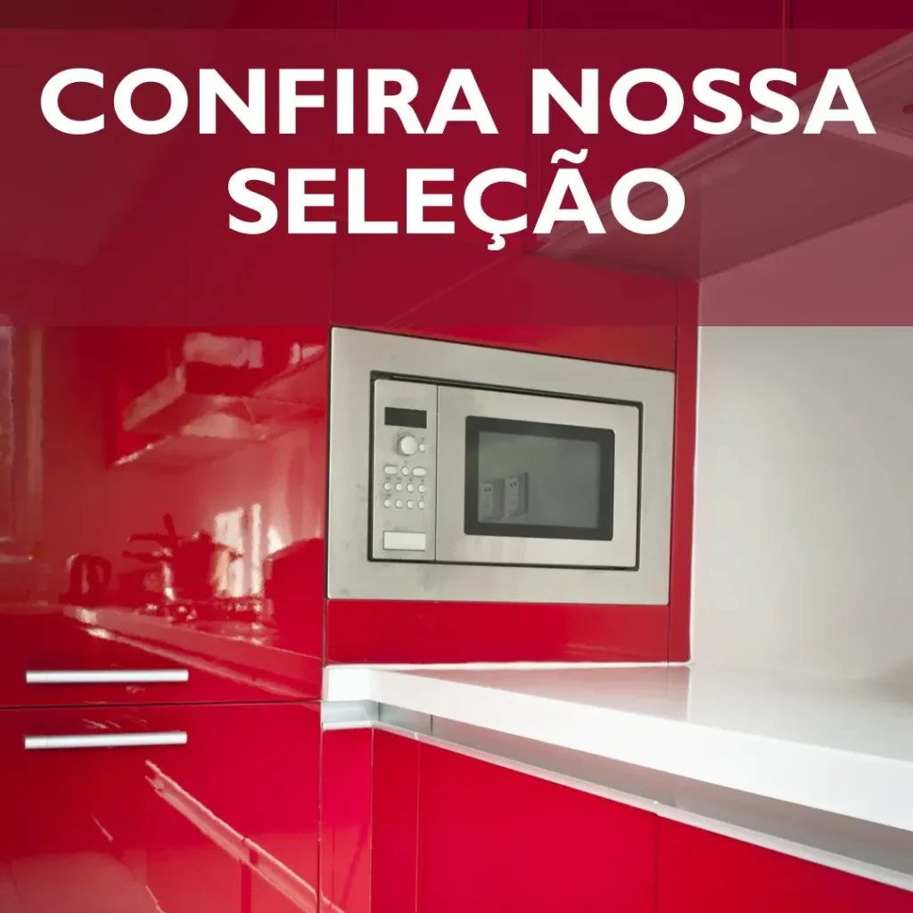 Top 5  frigobar consul 76 litros