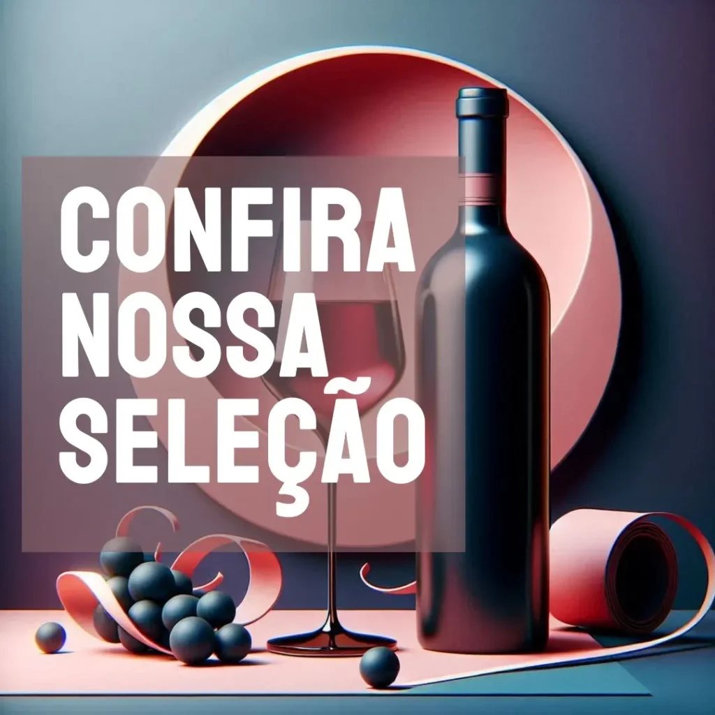 5 Melhores Modelos de adega 16 garrafas
