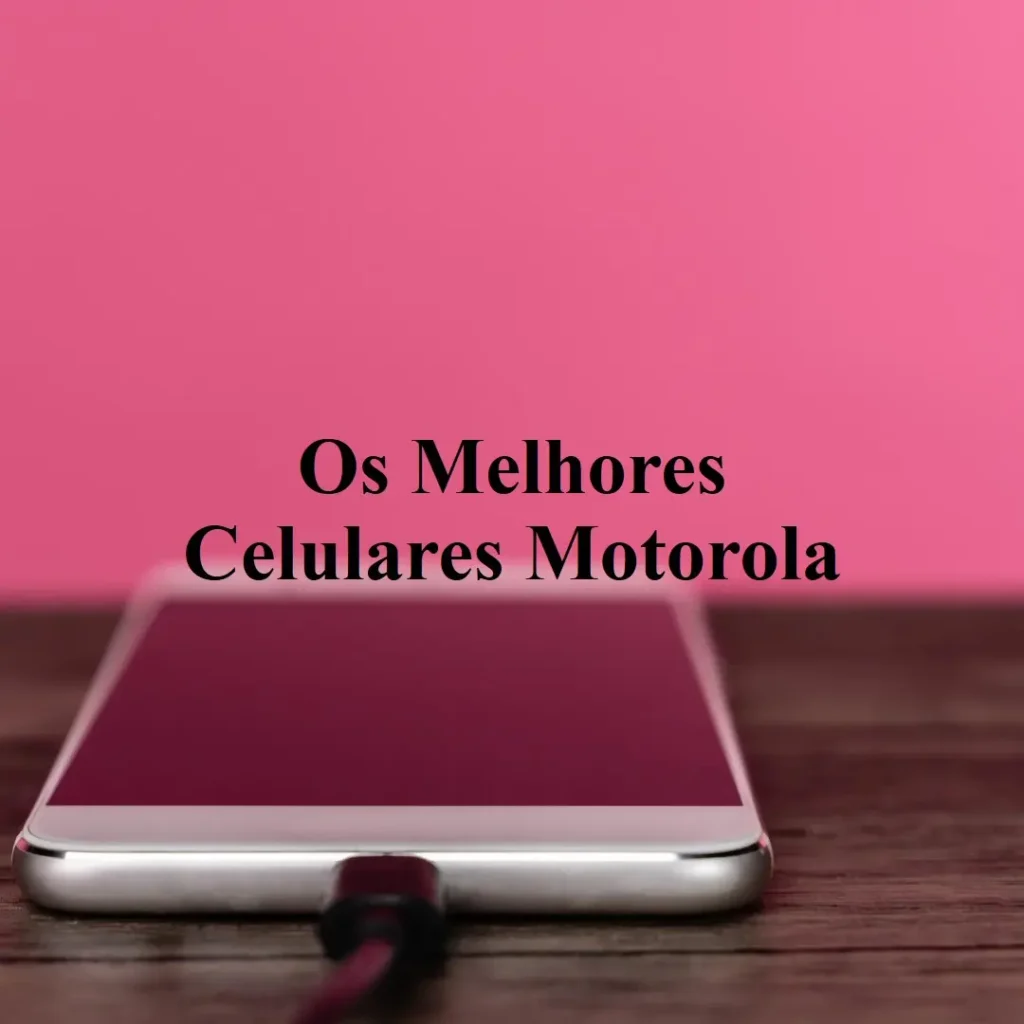 Principais Cinco  Motorola Edge 40 Neo