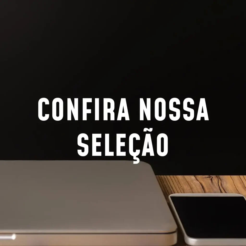 Top Cinco TV TCL 43