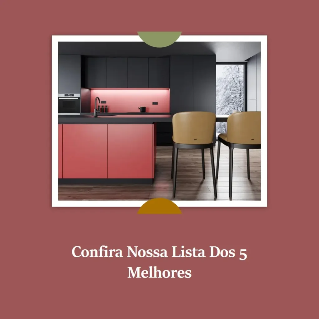 Lista de 5 Melhores: geladeira branca inverse Brastemp
