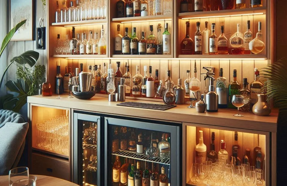 Frigobar Os 5 Melhores Modelos para sua Casa