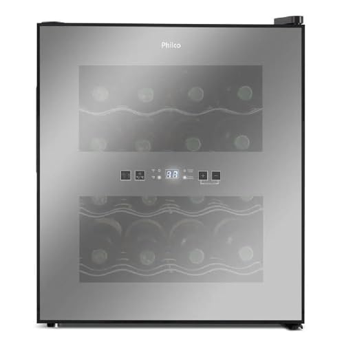 ADEGA PAD16E BIVOLT PHILCO