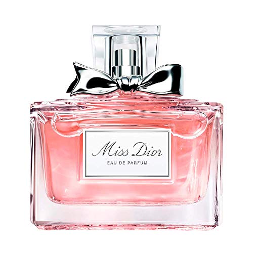 Imp Miss Dior Fem 30Ml, Dior