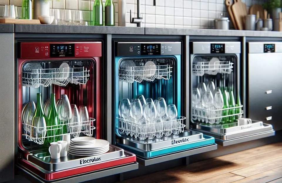 lava louças electrolux 14s