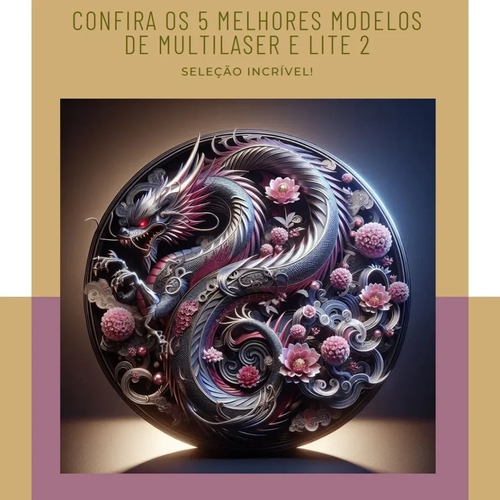 Os 5 Melhores Modelos de Multilaser E Lite 2
