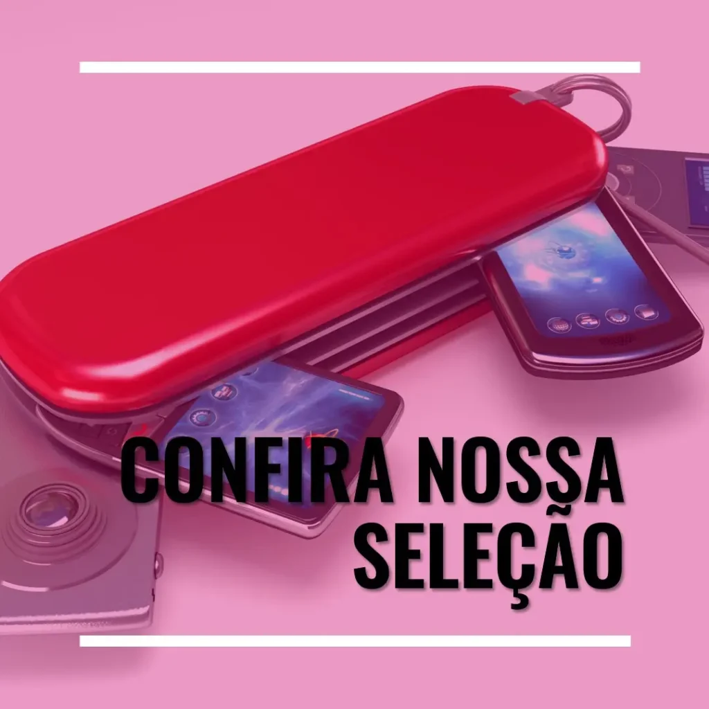 Top Cinco  smart 8 Infinix