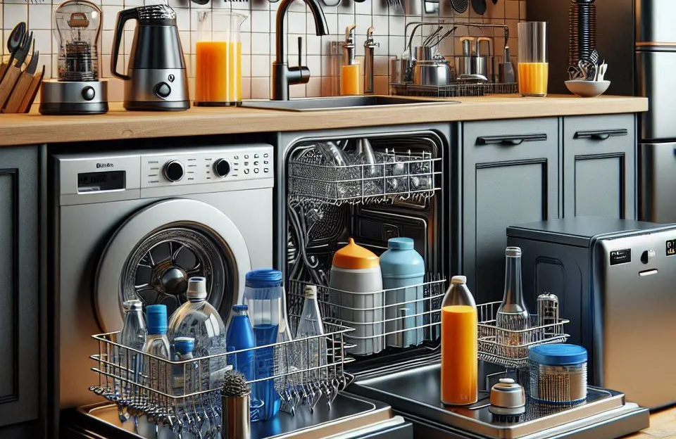 lava louças electrolux 10 serviços