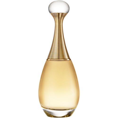 Dior J'adore Feminino Eau de Parfum 100ml