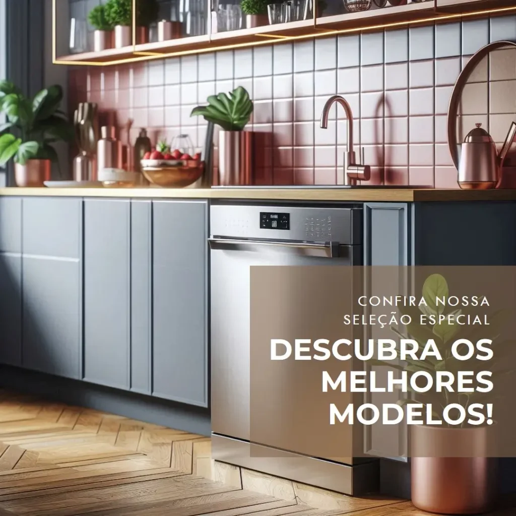 Cinco Principais Modelos de lava louca brastemp 8 servicos