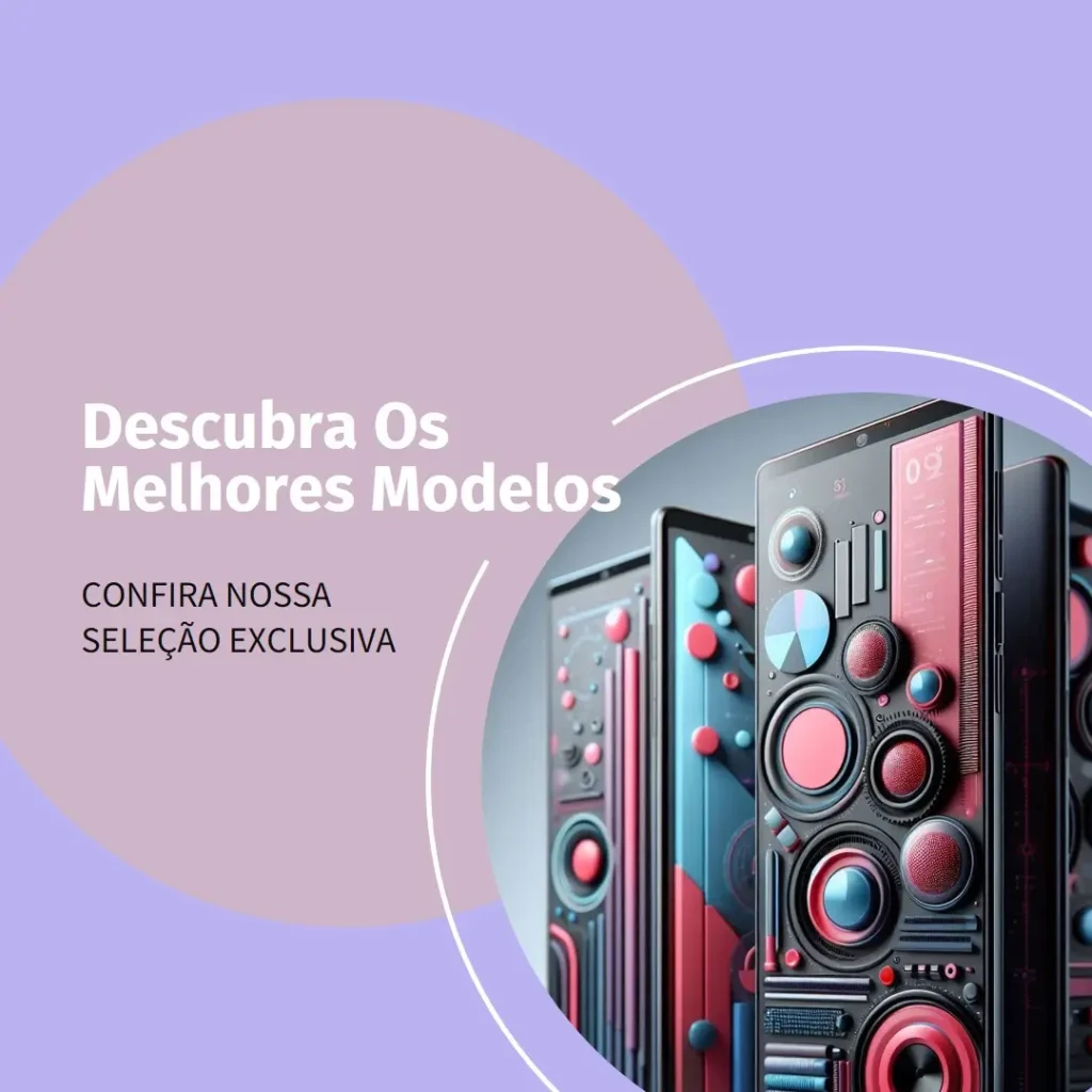 5 Melhores Modelos de Motorola Moto G13