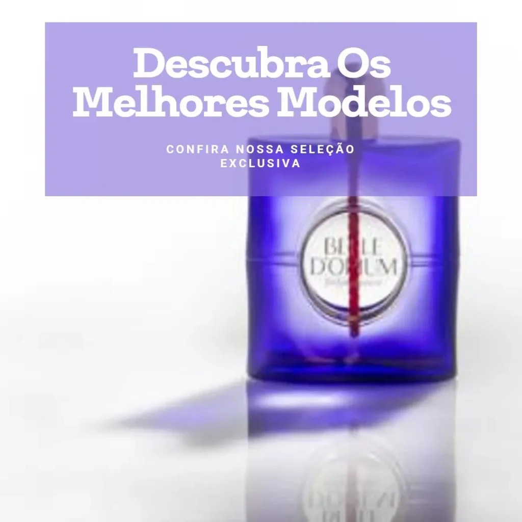 5 Melhores Modelos de eternity feminino calvin klein