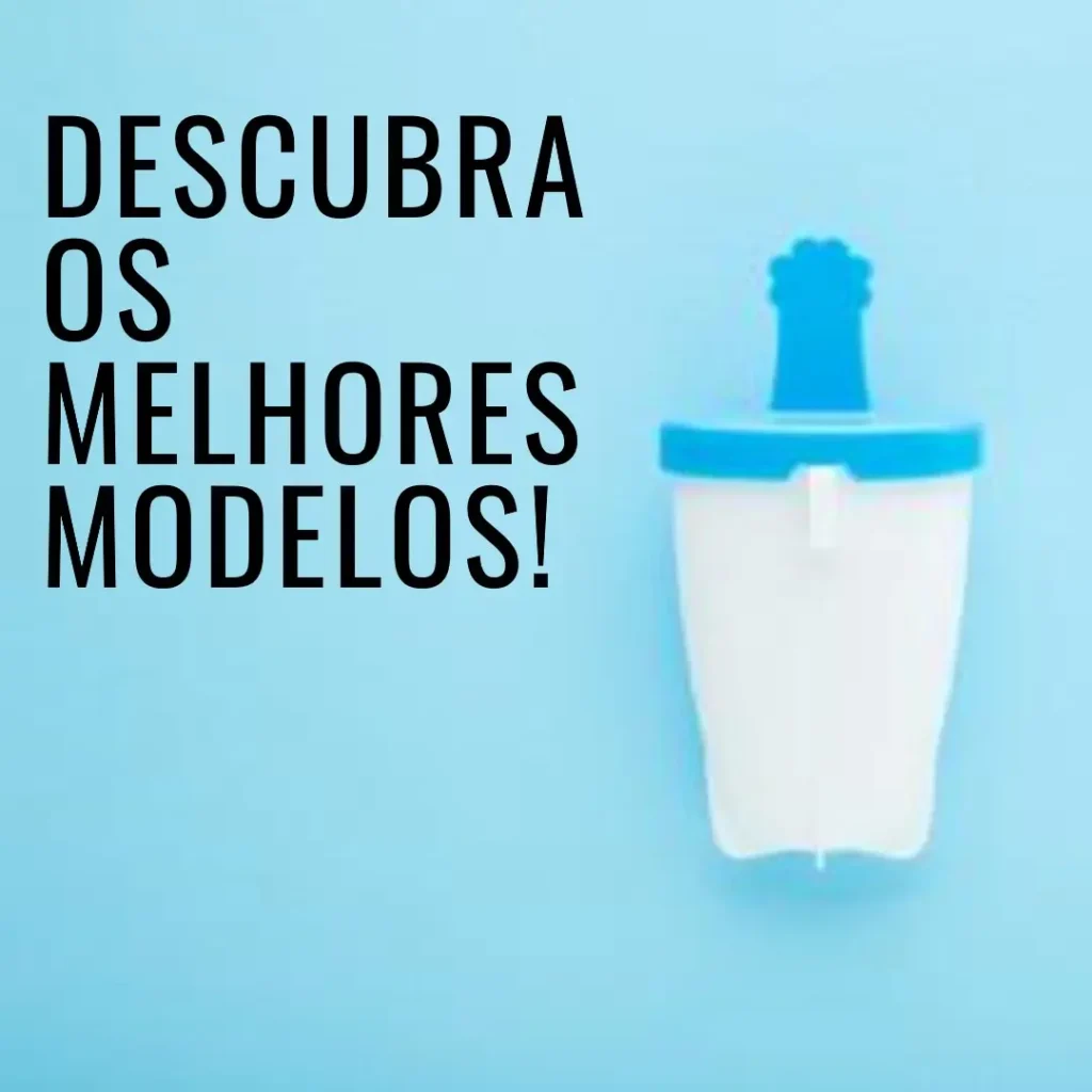 Cinco Melhores Modelos de fraldas Pampers confort sec
