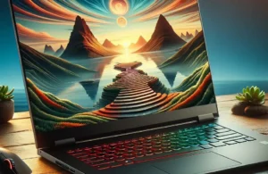 Dell Notebook Inspiron 3520 15,6" FHD, Intel i7, 32GB RAM e SSD de 1TB