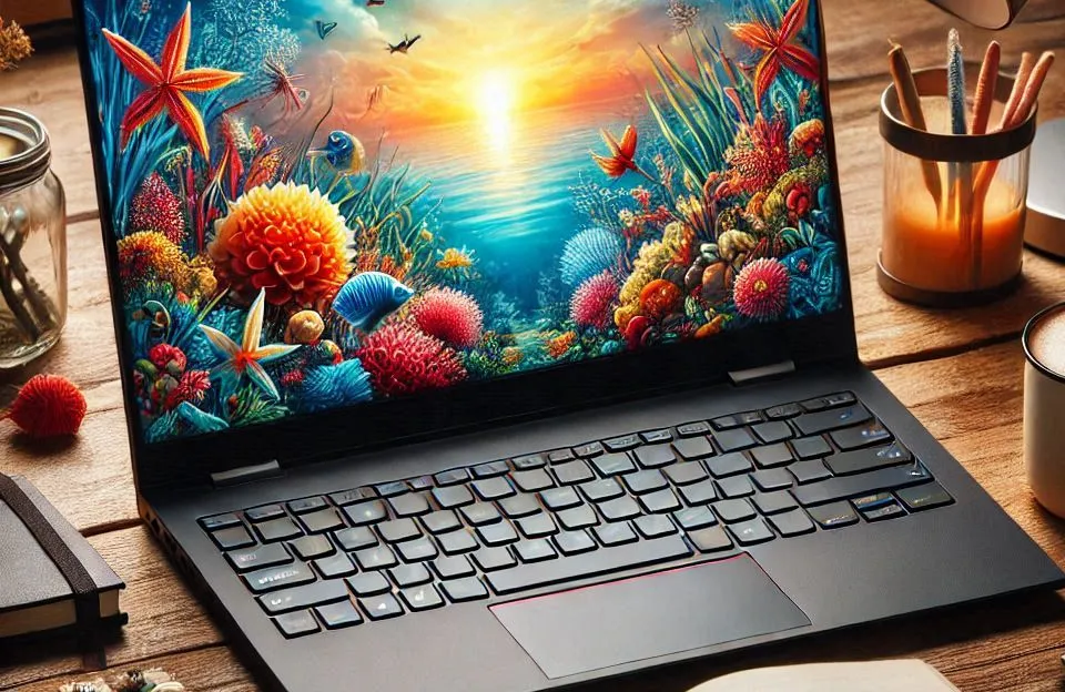 Notebook Dell Inspiron 15 12ª Geração Intel Core i5 8GB SSD