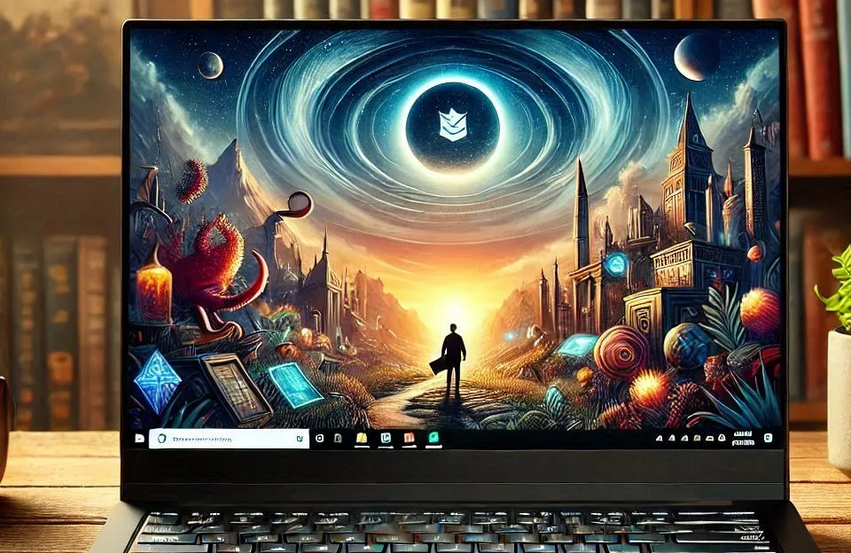 Review Notebook Dell Inspiron I15-I120K-U25P 15.6" Full HD i5 12ª Geração
