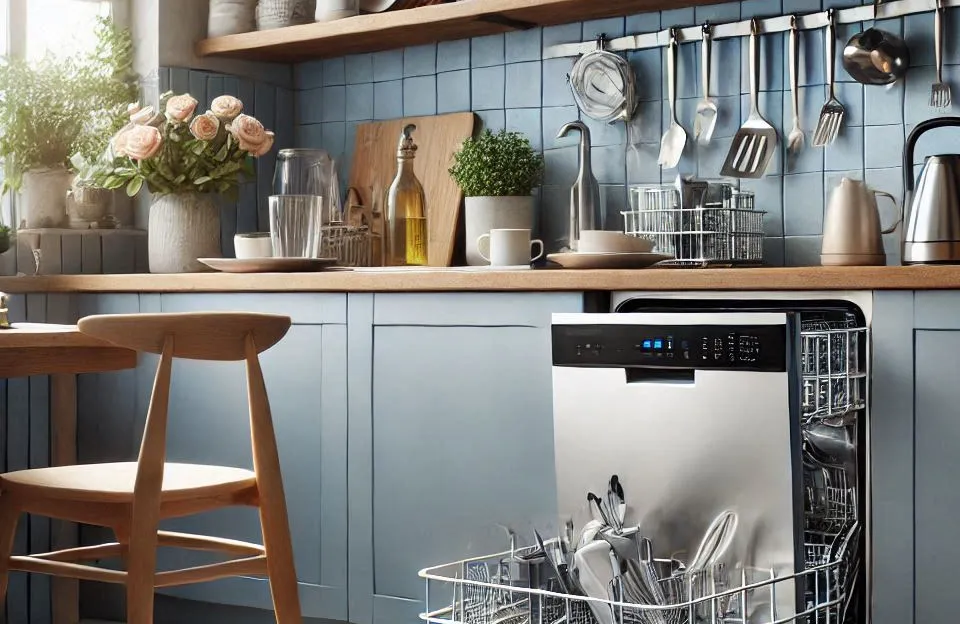 Lava-louças Electrolux 14 Serviços com Função Higienizar Compras