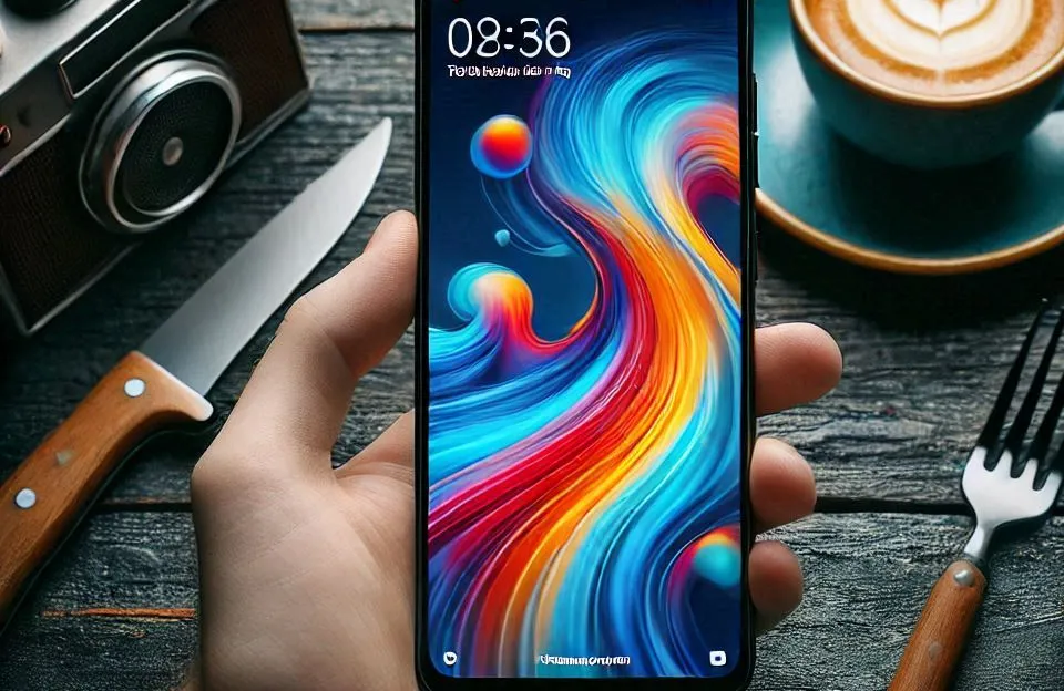 Smartphone Xiaomi 14T 512GB, 12GB RAM, 5G, Leica: O Melhor Custo-benefício?