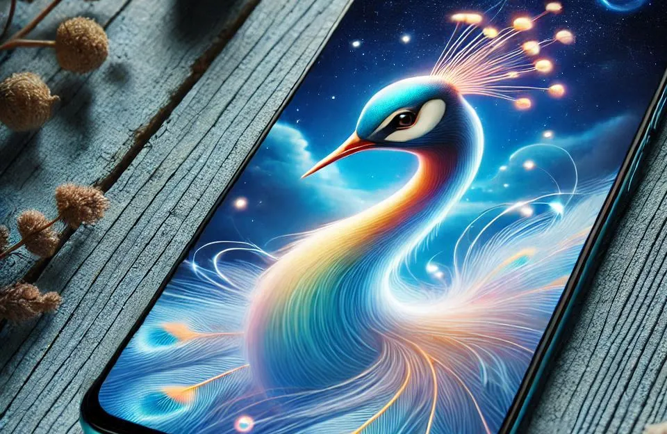 Xiaomi 13 LITE 8+128: Tela AMOLED, Desempenho e Câmera