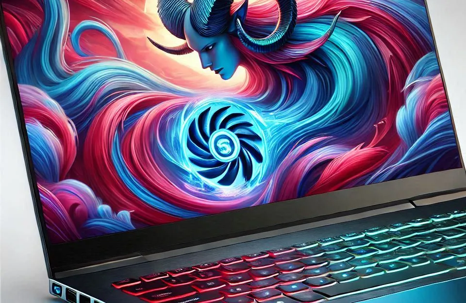 Notebook ASUS VivoBook Go 15, Ryzen 5, 8GB, SSD 512GB e Tela FHD
