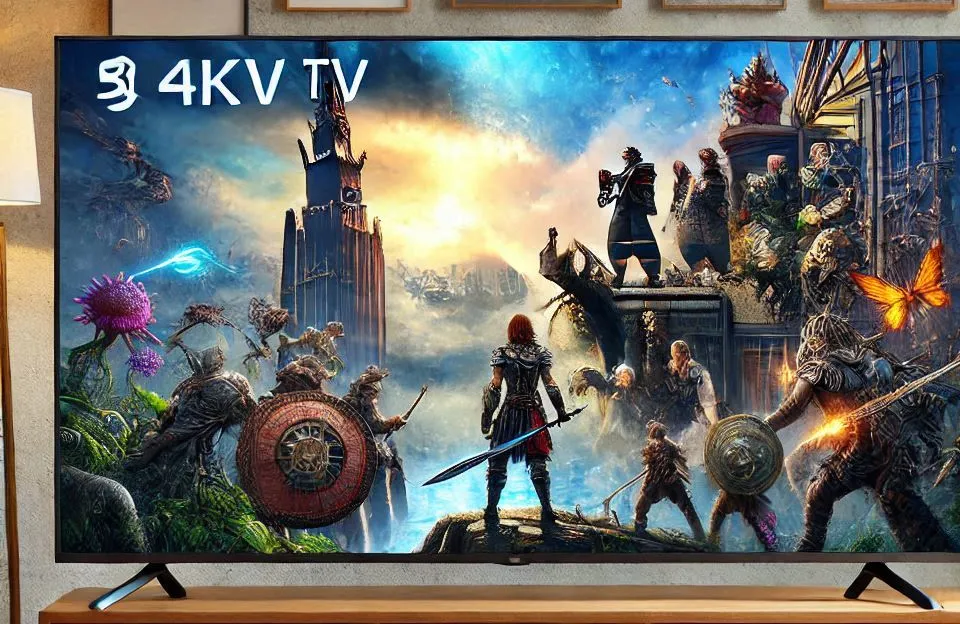 Review: Smart TV 50" 4K LG UHD ThinQ AI 50UR8750PSA HDR Bluetooth Alexa