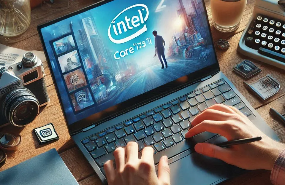 Galaxy Book2 Intel® Core™ i3-1215U: Versatilidade e Desempenho no Dia a Dia
