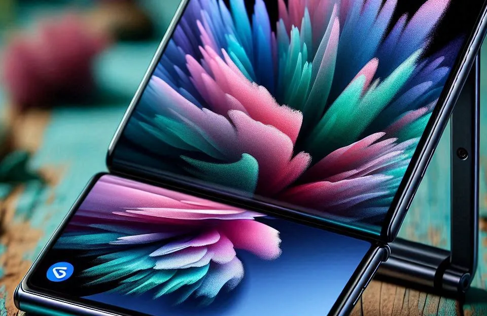Review Samsung Galaxy Z Flip6 5G: Tela Dobrável e Câmera 50MP