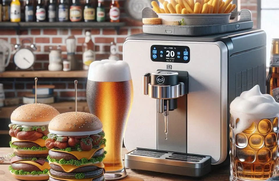 Cervejeira 3 em 1 Philco PCV142P: Compacta e Versátil