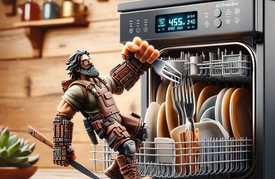 Lava Louças Brastemp 14 Serviços BLF14AB 220V: Eficiência e Praticidade