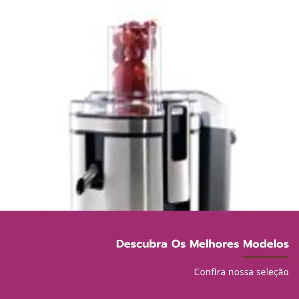 Os 5 Melhores Modelos de depurador electrolux