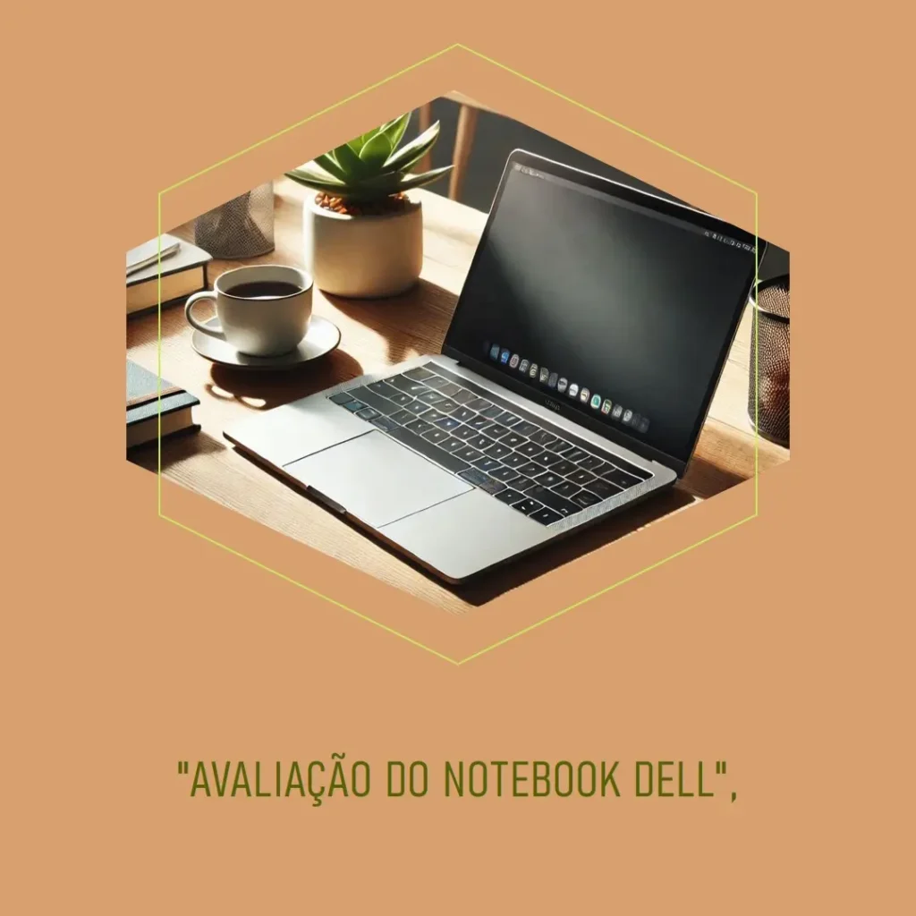 Review Notebook Dell Inspiron I15-I120K-U45P 15.6" Full HD