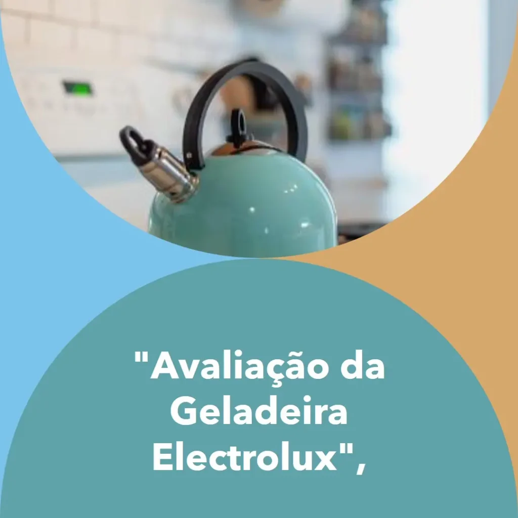 Geladeira Electrolux Frost Free 400L Inverse com AutoSense